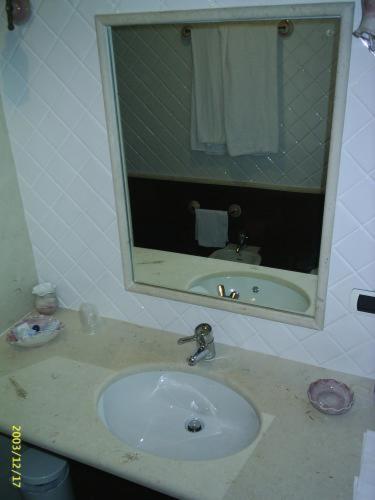 Hotel Taloro Gavoi Luaran gambar